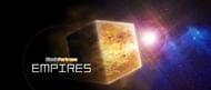 Block Fortress: Empires (Image Credits: The Cryd's Daily)
